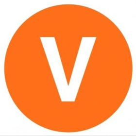 涨快手粉丝软件手机版 - 微信业务自助下单刷平台，快手代网站刷业务平台便宜客服